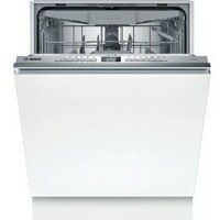 BOSCH SMH4HVX14E