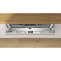 BOSCH SMH4HVX14E