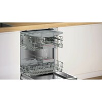 BOSCH SMH4HVX14E