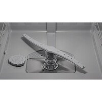 BOSCH SMH4HVX14E