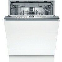 BOSCH SMV4EVX11E