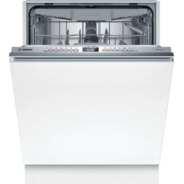 BOSCH SMV4EVX11E