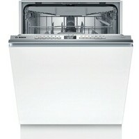 BOSCH SMV4HVX12E
