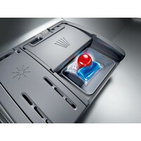 BOSCH SMV4HVX12E