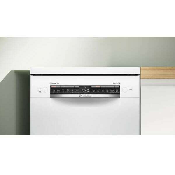 BOSCH SPS4HMW13E
