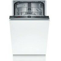 BOSCH SPV2HKX02E