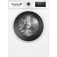 BOSCH WAN2406NBY