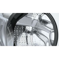 BOSCH WGJ244A2BY