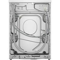 BOSCH WGJ244A2BY
