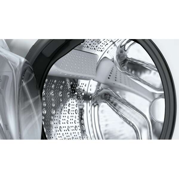 BOSCH WGJ244A2BY