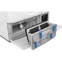 BOSCH WQJ24201BY