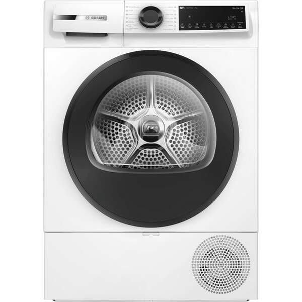 BOSCH WQJ24201BY