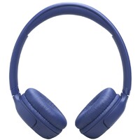 JBL TUNE 530BT BLUE