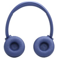 JBL TUNE 530BT BLUE