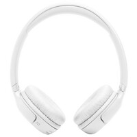 JBL TUNE 530BT WHITE