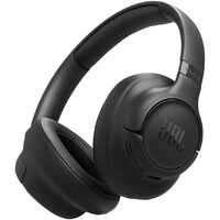 JBL TUNE 730BT BLACK
