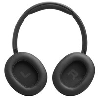 JBL TUNE 730BT BLACK