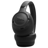 JBL TUNE 730BT BLACK