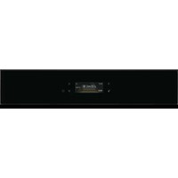 ELECTROLUX LOX8P87WZ