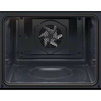 ELECTROLUX LOX8P87WZ