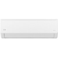 BEKO BEEPP 120 / BEEPP 121