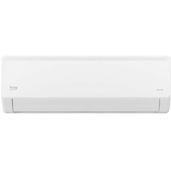 BEKO BEEPP 120/BEEPP 121