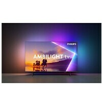 PHILIPS 55PUS8510/12