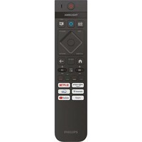 PHILIPS 55PUS8510/12