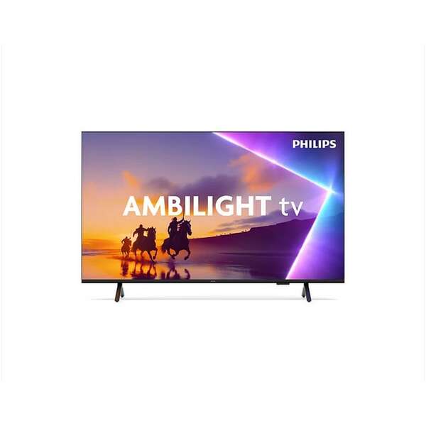 PHILIPS 55PUS8510/12