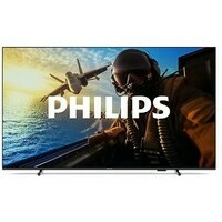 PHILIPS 50PUS7000 / 12