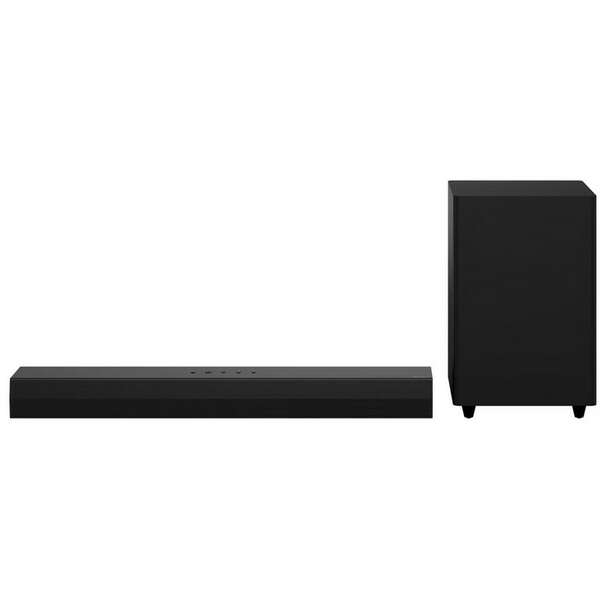 LG S30A.AEUTLLK 
