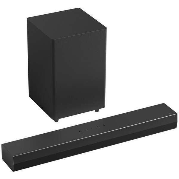 LG S30A.AEUTLLK 
