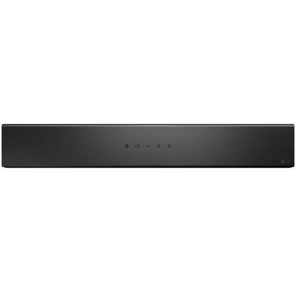 LG S30A.AEUTLLK 