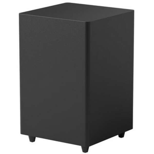 LG S30A.AEUTLLK 
