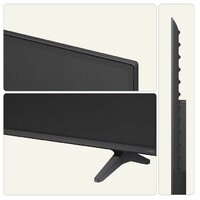 LG 65QNED7EB3C