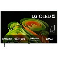 LG OLED55B6ELC