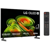 LG OLED55B6ELC