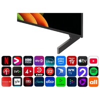 LG OLED65B6ELC