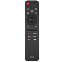 LG MR25GA