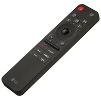 LG MR25GA
