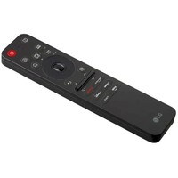 LG MR25GA