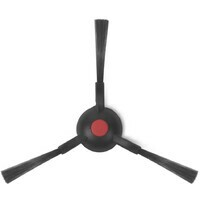BOSCH BHZRSB