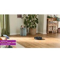 BOSCH BHZRF3