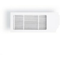 BOSCH BHZRF12