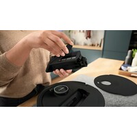 BOSCH BHZRFAB3