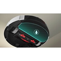 BOSCH BHZRMP12