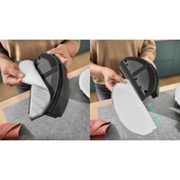 BOSCH BHZRMP12
