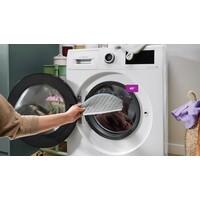 BOSCH BHZRMP12