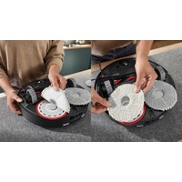 BOSCH BHZRMP3