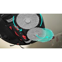 BOSCH BHZRMP3